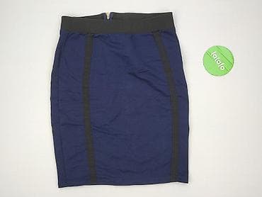 spódnice sigma: La Pia, Spódnica damska, rozmiar L — 2