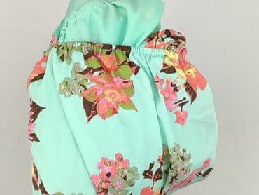 sukienki turkusowe na wesele: South, Sukienka damska, rozmiar M — 6