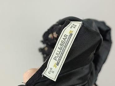 sukienki pull and bear: PULL&BEAR, Sukienka damska, rozmiar S — 4