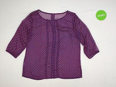 sweter oliver: S.Oliver, Bluzka damska, rozmiar XL w lalafo.pl — 3 sweter oliver: S.Oliver, Bluzka damska, rozmiar XL — 3