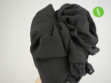 tunika 2xl: Tunika damska, rozmiar XL — 4