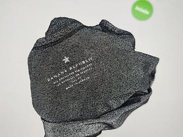 dresy asics: Banana Republic, Top damski, rozmiar S — 5