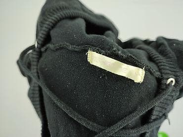 diverse t shirty: Bluza z kapturem damska, rozmiar S — 4