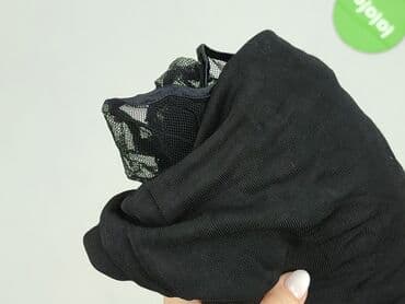 shein tuniki plus size: Tunika damska, rozmiar S — 6