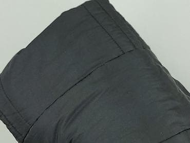 pull and bear kurtki zimowe: Kurtka przejściowa damska, rozmiar 5XL — 6