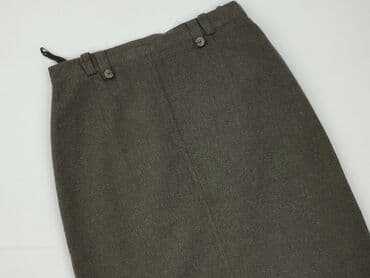 plisowane spódnice lidl: Spódnica damska, rozmiar 3XL — 1