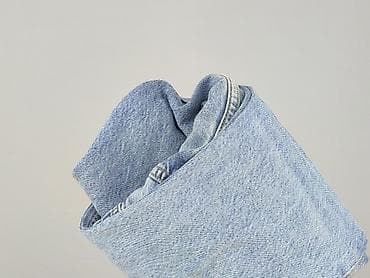 second hand second: Jack & Jones, Jeansy dla mężczyzn, rozmiar S — 6