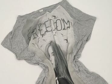 S.Oliver, T-shirt damski, M w lalafo.pl S.Oliver, T-shirt damski, M