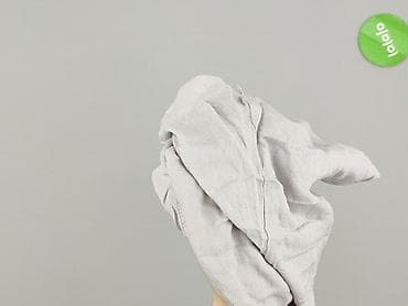 ecko: Echo, Bluzka damska, rozmiar M — 6