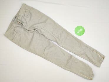 guess torebka na ramię: Bershka, Jeansy damskie, M w lalafo.pl — 2 guess torebka na ramię: Bershka, Jeansy damskie, M — 2