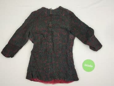 ifriko bluzki damskie: Bluzka damska, rozmiar S — 3