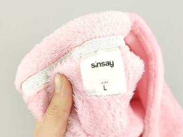 sinsay koszulka hello kitty: Sinsay, Women's blouse, size L (EU 40) — 4