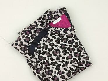 sukienki gerry weber: Gerry Weber, Women's blouse, size S (EU 36) — 5