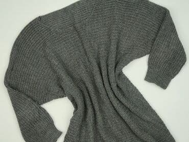 Светр жіночий, розмір One size на lalafo.pl Светр жіночий, розмір One size