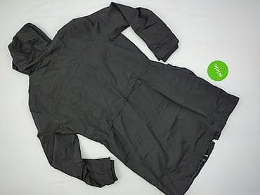 solar: Soyaconcept, Parka damska, rozmiar L — 3