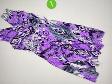 allegro sukienki damskie wizytowe: Women`s dress, XL at lalafo.pl — 2 allegro sukienki damskie wizytowe: Women`s dress, XL — 2