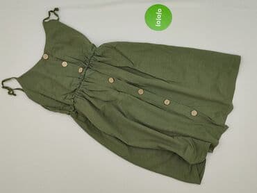 sukienka rozmiar xs: Styled In Italy, Sukienka damska, rozmiar S — 2