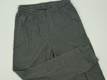 Tracksuit bottoms for men, size S at lalafo.pl Tracksuit bottoms for men, size S