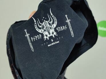 koszulki z długim rękawem damskie medicine: Medicine, T-shirt damski, rozmiar S — 4