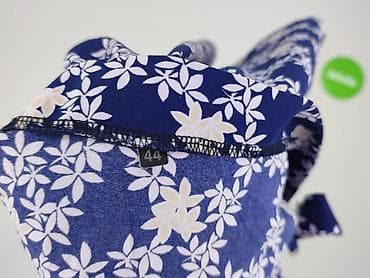 eastern clothes: Bluzka damska, rozmiar 2XL — 5
