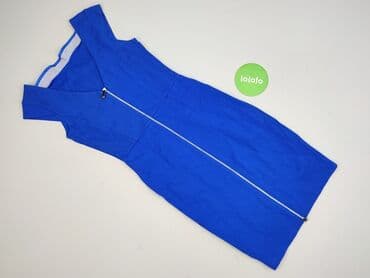 ekskluzywna sukienki: Sukienka damska, rozmiar XS — 3