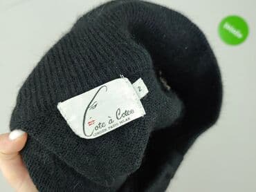 Women's Clothing: Women`s sweater, S at lalafo.pl — 5 Women's Clothing: Women`s sweater, S — 5