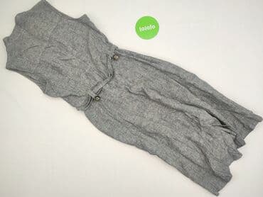 Women: CAMAIEU, Women`s dress, size S (EU 36) — 3