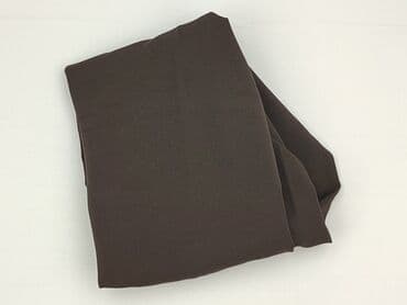 Kobiety: Spodnie materiałowe damskie, rozmiar L — 5