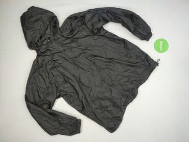 lidl kurtka puchowa: Odzież wierzchnia 
, Wiatrówka dla mężczyzn, L — 2