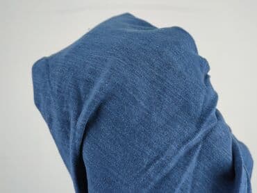 pull and bear t shirty: PULL&BEAR, T-shirt damski, rozmiar S — 7