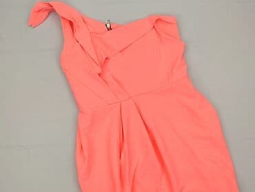 Sukienki: River Island, Sukienka damska, rozmiar M