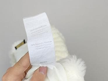 george outerwear: Narzutka damska, rozmiar S — 5