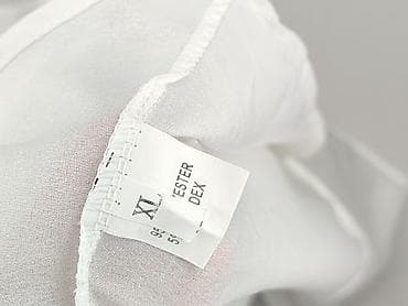 uniformix sukienka: Sukienka damska, rozmiar XL — 4