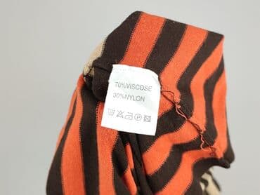 pauzza swetry: YORN, Golf damski, rozmiar XL — 5