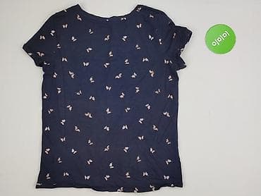 hyperx t shirty: C&A, T-shirt damski, rozmiar XL — 3