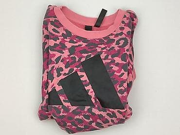 adidas eqt support adv: Adidas, Bluza damska
, rozmiar M — 6