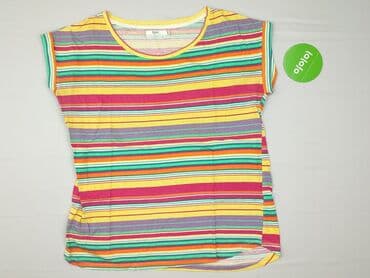 msgm t shirty: Bpc bonprix collection, T-shirt damski, rozmiar M — 2