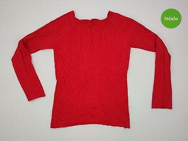 bluza softshell: Bluzka damska, rozmiar S — 2