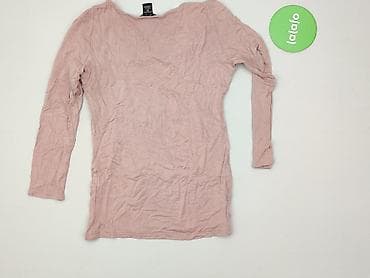 chicaca bluzy: Amisu, Bluzka damska, rozmiar XS — 3