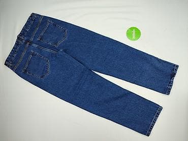 house denim: House, Jeansy damskie, rozmiar L — 3