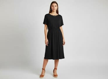 sukienka esmara lidl: Esmara, Sukienka damska, rozmiar M — 1