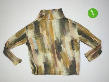 Жінкам: Жіноча блуза, розмір 2XL — 3