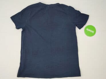 t shirty z baskinką: Culture, Women`s T-shirt, size M (EU 38) — 3