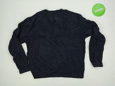 uniglo pl: Uniqlo, Sweter damski, rozmiar XS — 3