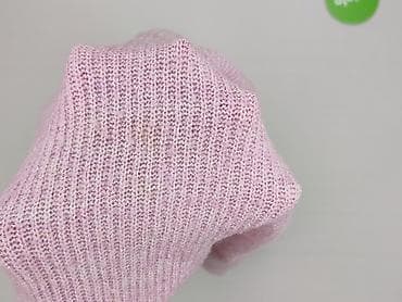 krowa: C&A, Sweter damski, rozmiar M — 5