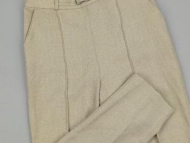 feewear buty: Honor, Material trousers for women, size M — 1