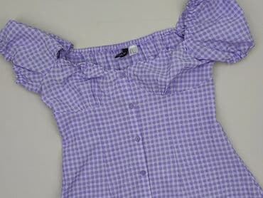 H&M Divided, Sukienka damska, rozmiar M