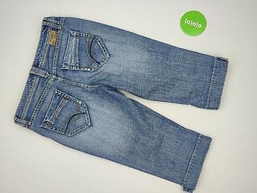 outlet ecco buty: Esprit, Spodnie 3/4 damskie, rozmiar XL — 3