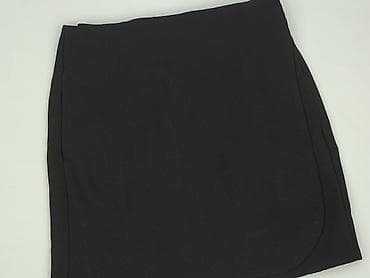 moda spódnice: Spódnica damska, rozmiar M — 1