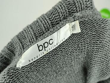 pull: Bpc bonprix collection, Sukienka damska, rozmiar S — 4